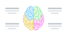 Brain Shape