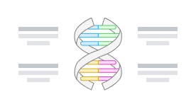 DNA