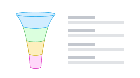 Funnel