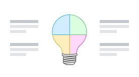 Light Bulb