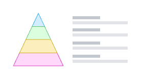 Pyramid