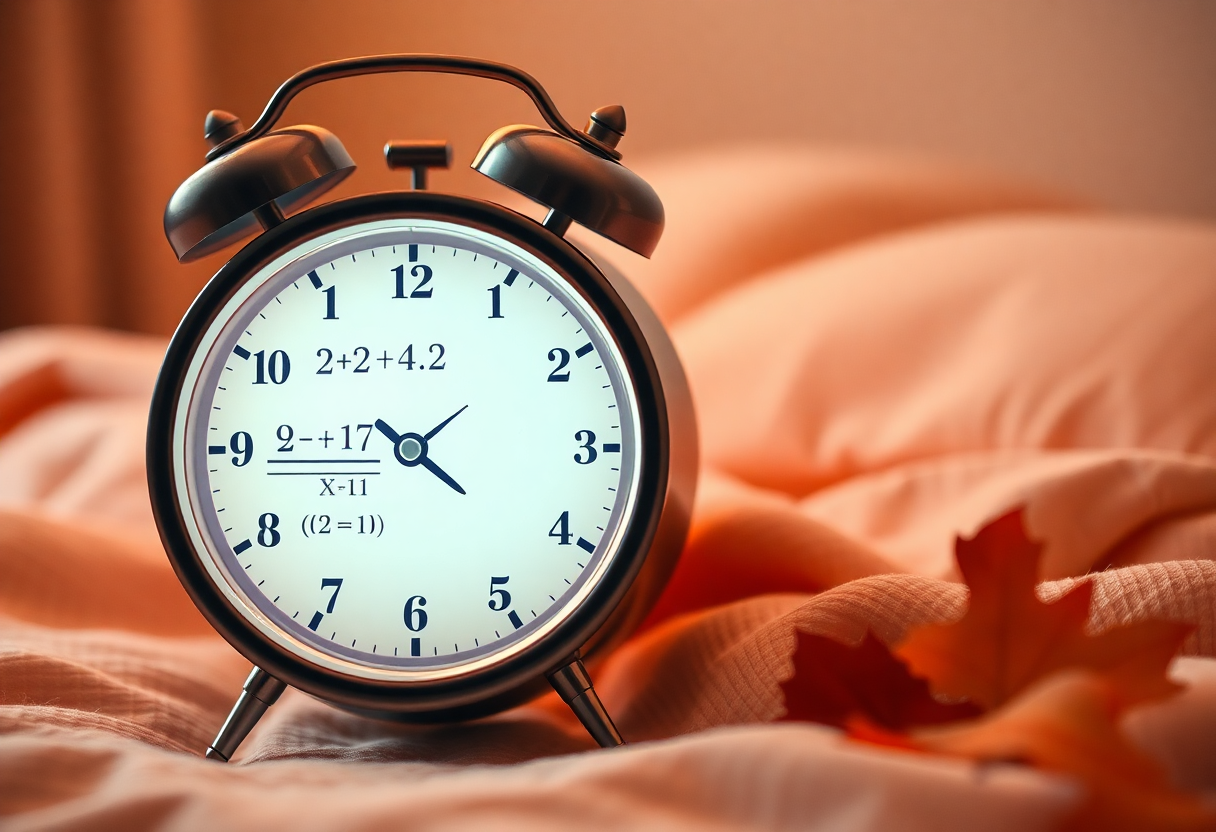 Super Alarm App