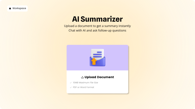 AI PPT Summarizer Free Tool To Summarize PPTs SlidesPilot AI PPT Summarizer Free Tool To Summarize PPTs SlidesPilot